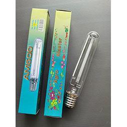 AGRO GROW LAMP 1